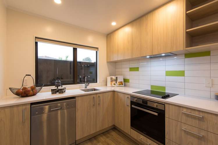 110h Grey Street Onehunga_2