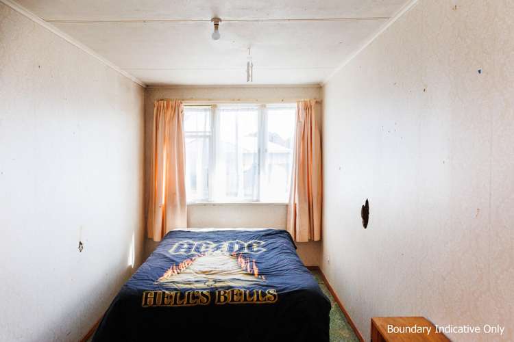 19 Mahoe Street Levin_7