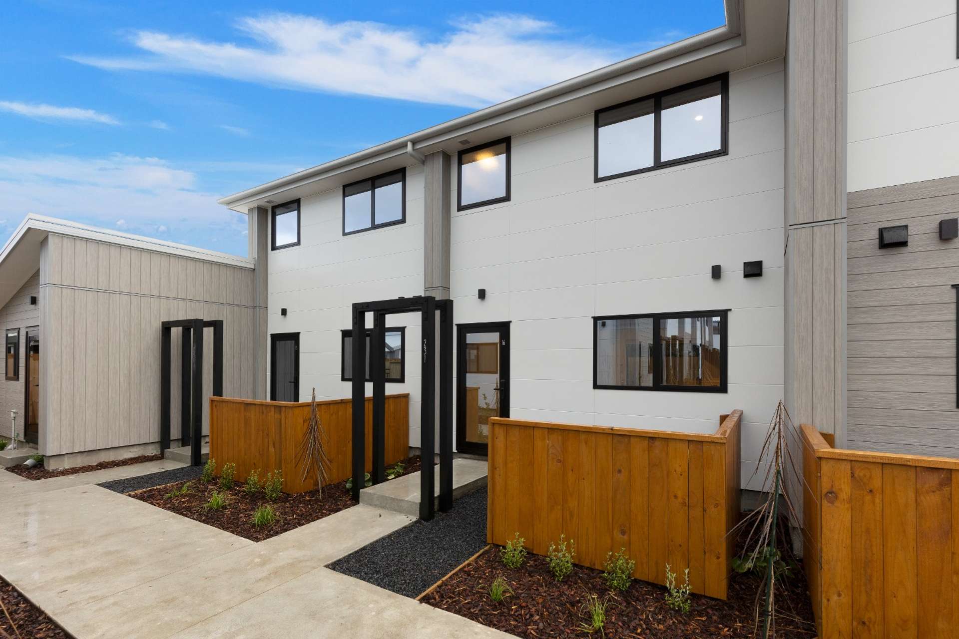 16/231 Marine Parade New Brighton_0