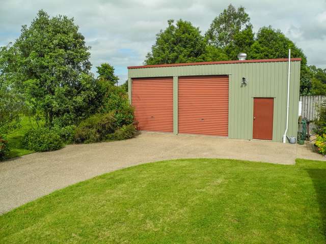 126 Pokuru Road Te Awamutu_4