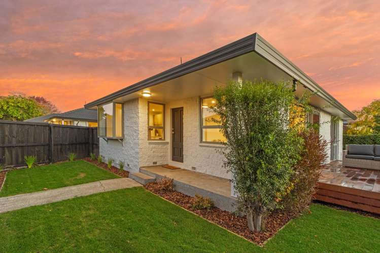 60 Mays Road Saint Albans_2