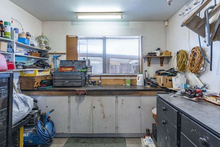 6 Pearce Place Kaiapoi_22