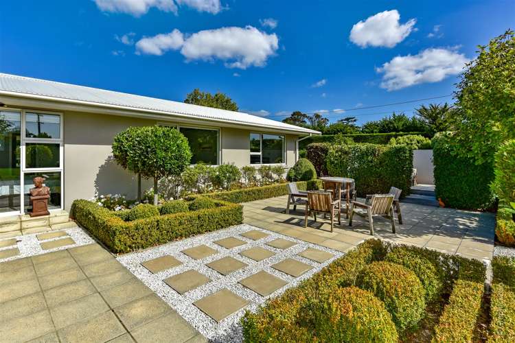 471 Springs Road Prebbleton_31