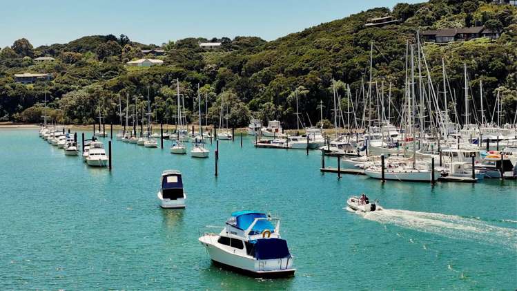 Lot 86/1001 Kapiro Road Kerikeri_13