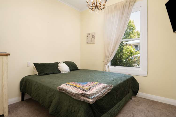 47 Fulton Street Springlands_11