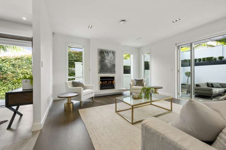42 Mahoe Avenue Remuera_5