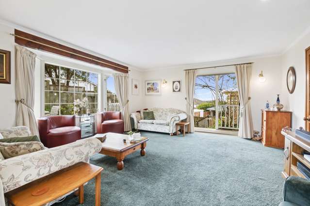 32A Corunna Road Milford_3