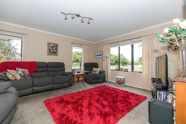 2 Taunton Court Huntington_2