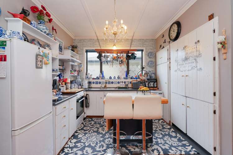 66 Janet Street Appleby_8