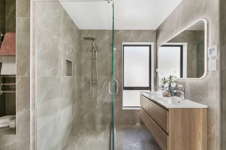 10 Kota Lane Hobsonville_23