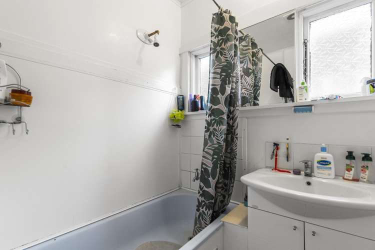 62 Sherborne Street Saint Albans_11