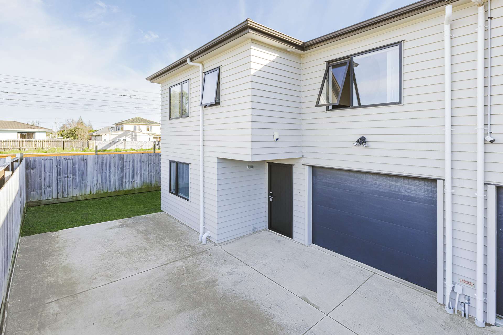 54d Cambridge Terrace Papatoetoe_0