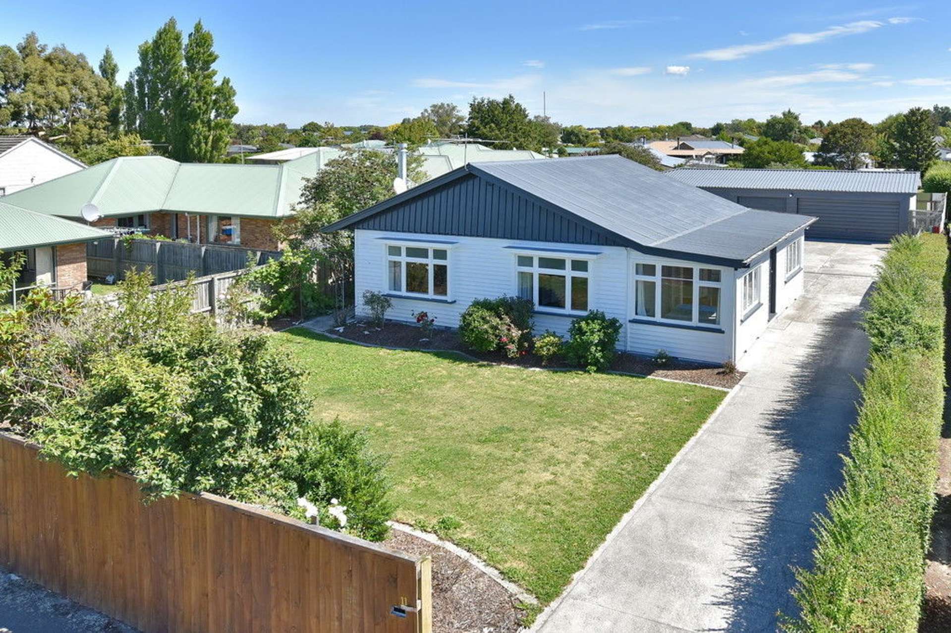 11 Lindon Street Rangiora_0