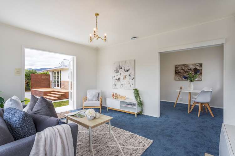 18 Kelly Grove Elderslea_17