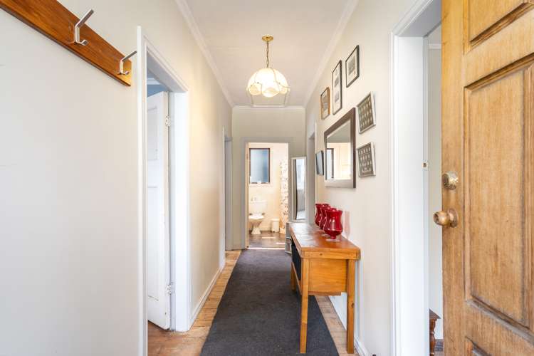 37 Richmond Street Forbury_13