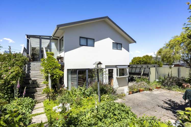 6 Bruce Street Roslyn_34