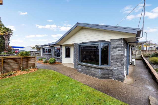 519 Alexandra Street Te Awamutu_3