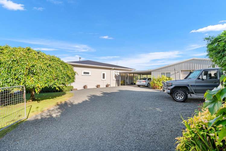 2032 Ponga Road Hunua_29