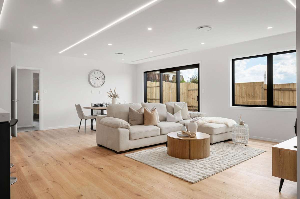 3 + 3a Pukatea Lane_4