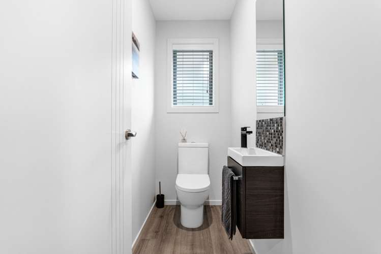 498 East Maddisons Road Rolleston_13