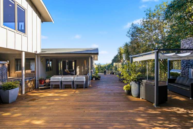 91 Hill View Drive Acacia Bay_14