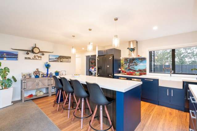77 Richfield Drive Waikiwi_4