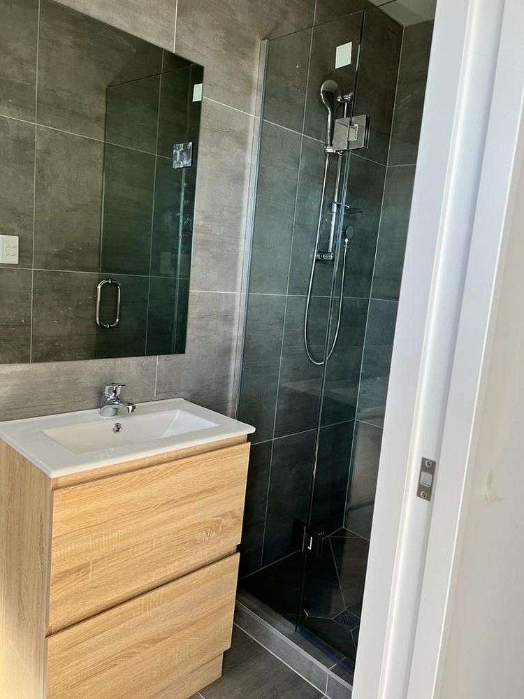 3B Putiputi Way Papakura_13