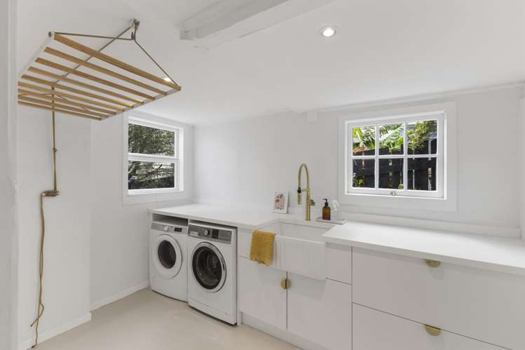 31 Layard Street Avondale_25