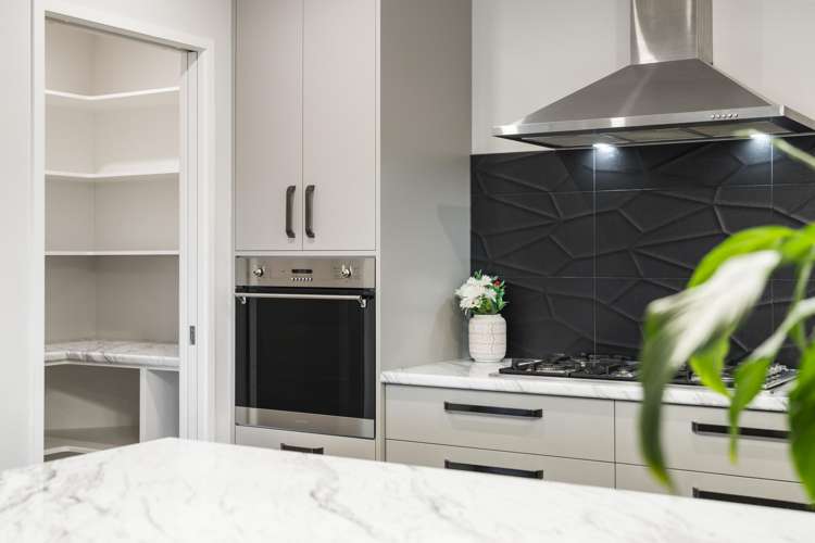 13 Culverwell Crescent Pokeno_6