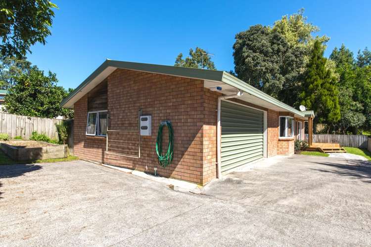 6a Quiet Street Te Atatu South_22