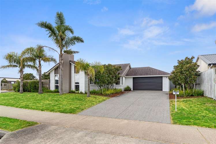 63 Golden Sands Drive_0