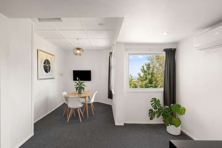 12 Cochrane Street Mornington_5