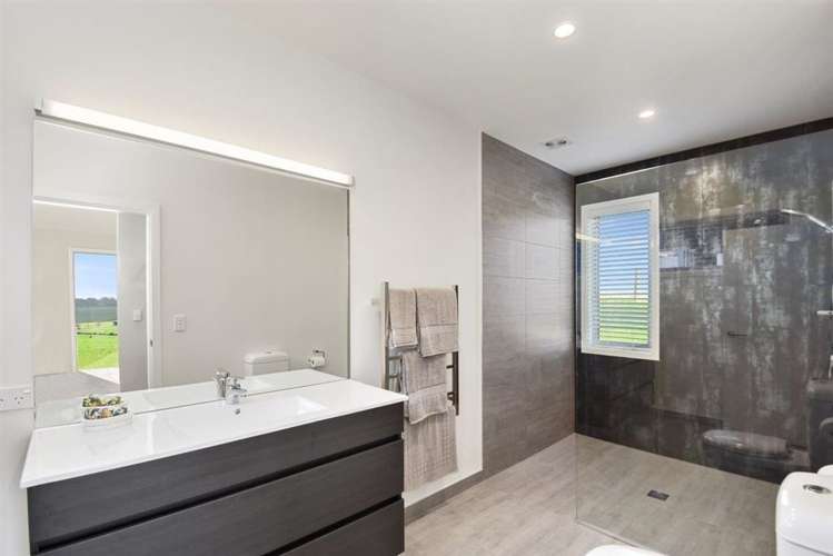 9 Maple Lane Martinborough_14