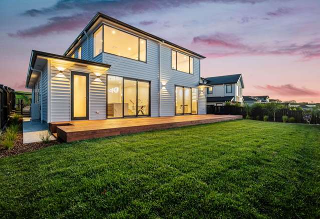 6 Pekanga Road Orewa_4