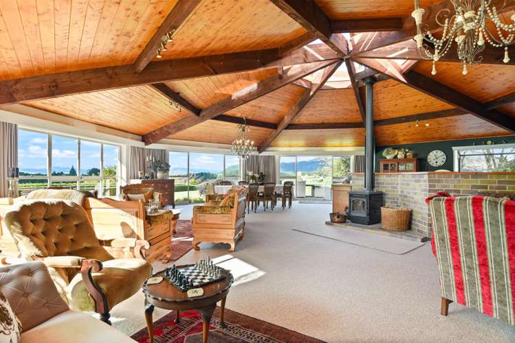 165 Dalbeth Road Hamurana_11