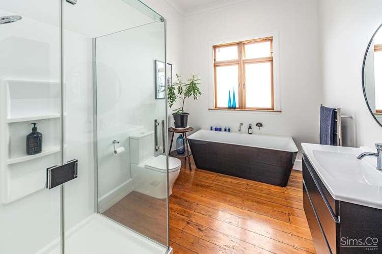 29 Young Street Whanganui East_22