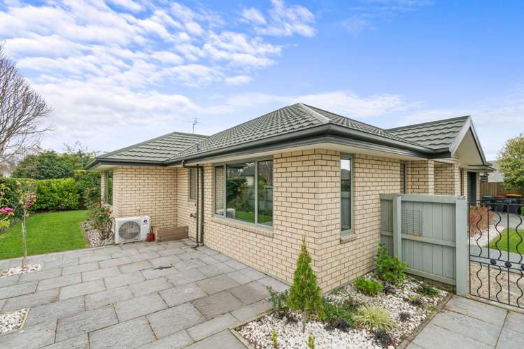 8 Providence Place Redwood_20