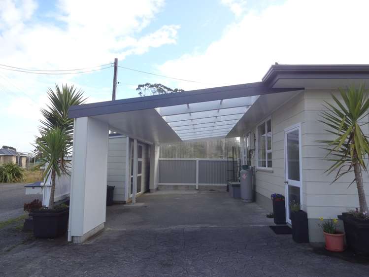 89 Snodgrass Road Westport_8