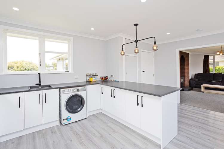 4 Rothesay Place Rockdale_4