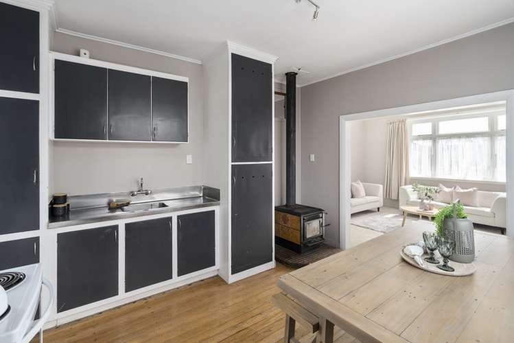 71 Monmouth Street Feilding_4