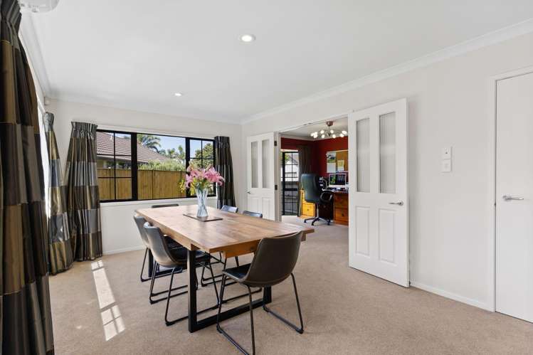 15 Crannich Place Wattle Downs_5