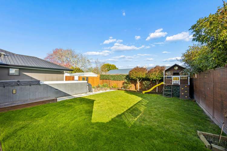 14 Kahika Grove Huapai_25