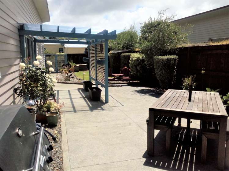 37 Ballance Street Aramoho_11