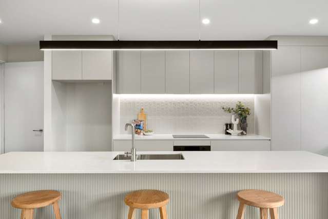 3 Greystone Close Halswell_1