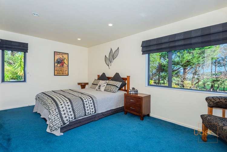 148 Ngunguru Road Glenbervie_10