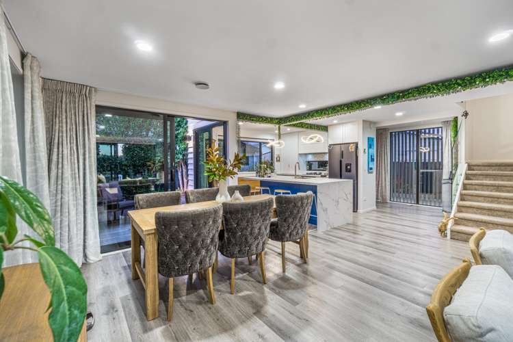 44c Ballarat Street Ellerslie_13