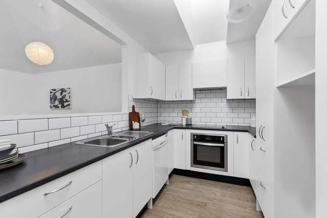 15 Lawson Place Mount Victoria_3