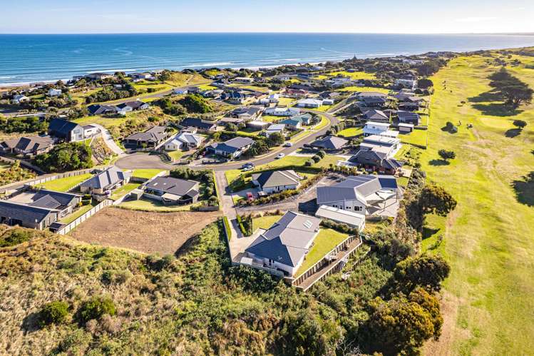 39 Golf Vue Place Castlecliff_10