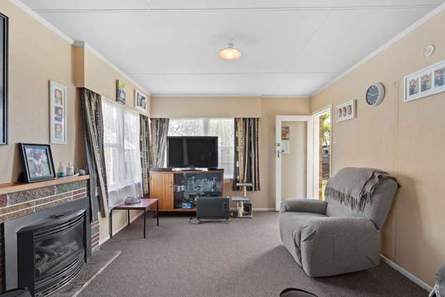 18A and B Kauri Crescent Matamata_1