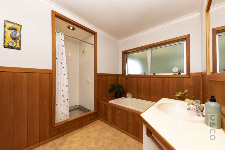 221 Amreins Road Taupaki_28